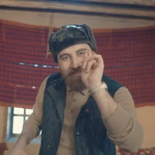 مل ملانه مشاپ